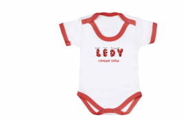 IN Medija Shop lansira bodije za najmlađe – kvalitet, retro stil i podrška nezavisnom novinarstvu