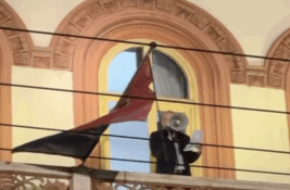 Rektor Đokić: Ovo nije napad na mene, već na ideju da u Srbiji postoji nešto što vlast ne kontroliše