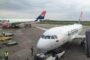 Er Srbija nastavlja evakuacione letove sa Bliskog istoka: sutra let iz Dubaija, u ponedeljak dva iz Rijada