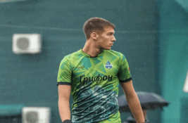 Železničar u borbi za vrh: Subota donosi važan duel sa Omladincem