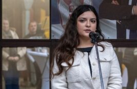 Lukić (NPS): Vrdnik i dalje bez stabilnog vodosnabdevanja, novac ide na „propagandne projekte“