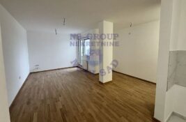 FOTO Novogradnja u Novom Sadu: Koliko koštaju stanovi?