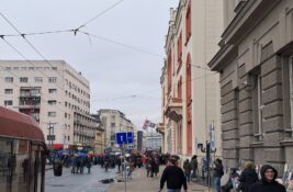 Akademski plenum: Ministar prosvete slanjem inspekcija pojačava pritisak na fakultete