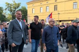 Izborni rezultati u Kuli „presudili“ Gaku: Inđija ide Branku Maloviću