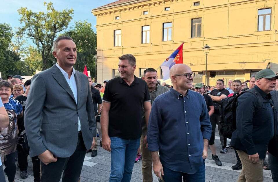 Izborni rezultati u Kuli „presudili“ Gaku: Inđija ide Branku Maloviću