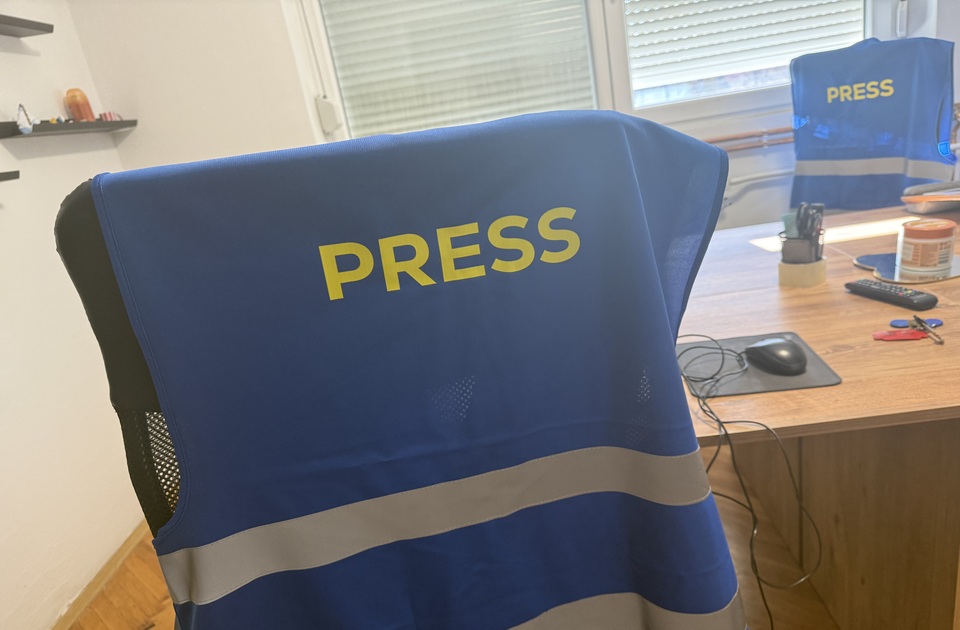 Lokalni mediji u Srbiji opstaju uprkos pritiscima: zajedništvo i inovativnost kao odgovor na napade