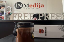 Četvrta SLAPP presuda: IN Medija isplatila još 314.850 dinara