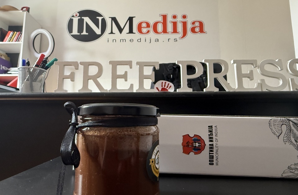 Četvrta SLAPP presuda: IN Medija isplatila još 314.850 dinara