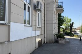 (FOTO/VIDEO) Inđija mesto u kom vlada nasilje, vandalizam i strah: Napadi na bezbednost i imovinu građana Inđije