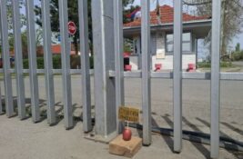 Zborovi Novog Sada sutra organizuju skup podrške pritvorenim aktivistima