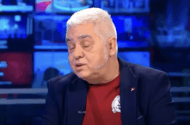 Zbog izjava o studentima traži se hitna reakcija institucija