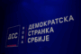 Novi DSS: Parking mesta u Novom Sadu nestaju, ugovor o garažama se krije