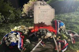 NUNS: Ni posle 27 godina nema punih odgovora za bombardovanje RTS-a