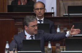 ADD osudila izjavu ministra Selakovića o Dinku Gruhonjiću