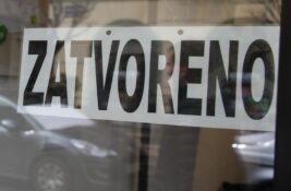 MTU Novi Pazova: Sindikalni predstavnik suspendovan dan posle obustave rada