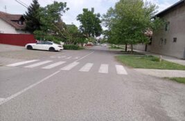 Više kuća sa istim brojem u jednoj ulici: Administrativni haos u Inđiji