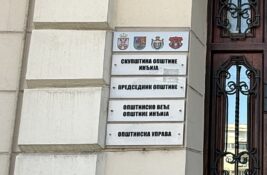 Opština Inđija ostala bez IT modernizacije: Tender propao nakon odustajanja firme