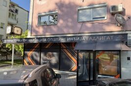 Inđija: Izložba i predavanje o srpskim vladarkama u galeriji Adligat