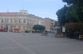 Ženska platforma za razvoj Srbije organizuje uličnu akciju i „Ženski kafe“ u Sremskoj Mitrovici