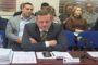 Opštinska stranica Inđije u funkciji stranačke promocije Marka Gašića