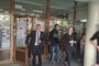 Roditelji učenika Jovine traže otkaz za direktora zbog talačke krize