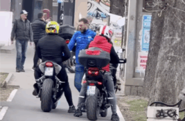 Moto skup za godinu dana „poskupeo” 120 % , ove godine iz budžeta 4,4 miliona dinara