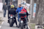 Moto skup za godinu dana „poskupeo” 120 % , ove godine iz budžeta 4,4 miliona dinara