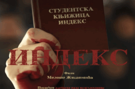 Studentski dokumentarni film „Indeks“  u Staroj Pazovi