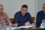Bivši načelnik opštinske uprave Aleksandar Banić ponovo u javnom sektoru