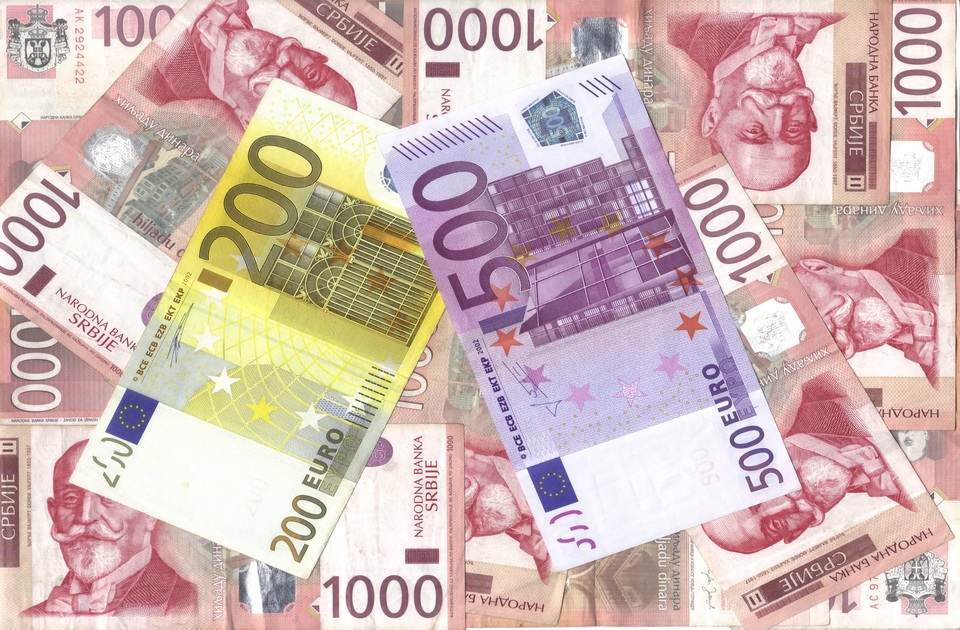 Od besplatnih poseta do 148 miliona dinara: Ko stoji iza „MagicZoo“ projekta u Pećincima