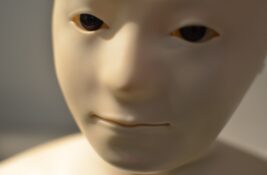 Od Loznice do Inđije: najave o mreži za robotiku i proizvodnju robota u Srbiji