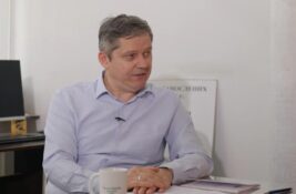 Jelovac: Sistem socijalne zaštite ušao u pravnu prazninu nakon isteka kolektivnog ugovora