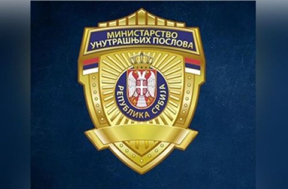 MUP apeluje na škole i organizatore: Prijavite prevoz dece 48 sati ranije