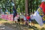 Kraljevo: Danas studentski skup „Sve se vidi na Vidovdan“