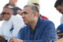 FK Železničar: Ognjen Bandulaja napustio predsedničku funkciju posle 11 godina