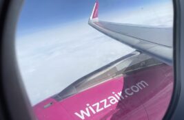 Viz er: Srbija krši obaveze i gura nas iz Beograda