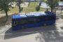 Izmene autobuskih stajališta u Inđiji