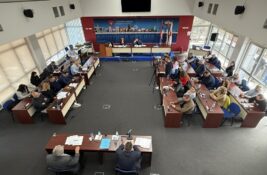 GrađanIN: Lokalna vlast dve godine bez odgovora na 101 odborničko pitanje