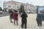 Zbor Inđija: 16 minuta za 19 meseci