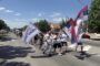 Arhiv javnih skupova: Na SNS skupu 32.500 ljudi