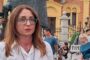 Marija Vasić podnela krivičnu prijavu protiv Miloša Vučevića