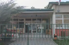 PU„Poletarac“ Stara Pazova : Sve tri grupe na slovačkom jeziku nastavljaju sa radom