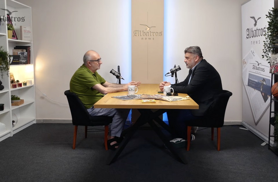Reagovanje alumnista Pete gimnazije: Govor mržnje usmeren protiv škole i učenika