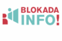 Blokada.info dobila međunarodno priznanje
