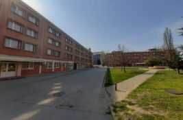 Studenti traže da ostanu u domovima tokom leta: Peticija sa više od 1.500 potpisa u Novom Sadu