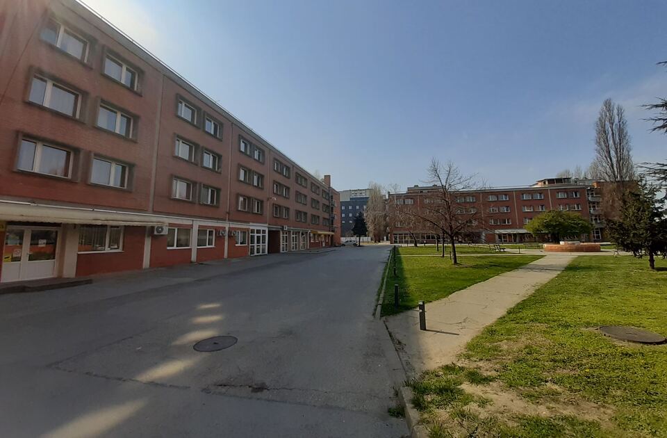 Studenti traže da ostanu u domovima tokom leta: Peticija sa više od 1.500 potpisa u Novom Sadu