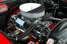 Inđija put“ izdvaja 2,4 miliona dinara za održavanje vozila i servis dve „korse“ iz 2015. godine
