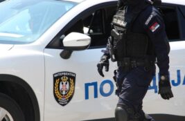 Novosadsko tužilaštvo: Još dve osobe uhapšene zbog nabavljanja lažnih identiteta kriminalcima