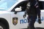 Novosadsko tužilaštvo: Još dve osobe uhapšene zbog nabavljanja lažnih identiteta kriminalcima