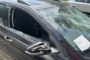 Napad na porodicu novinara: NDNV i Građanska Vojvodina upozoravaju da Dinko Gruhonjić više nije bezbedan
